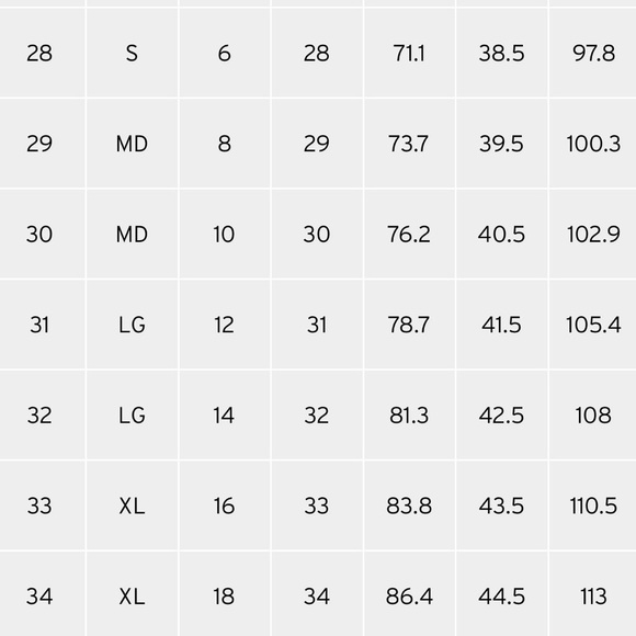 Hudson Jeans Noa High-Rise Crop Coated Denim in Stellar | Size 34 | NWT - Picture 16 of 16